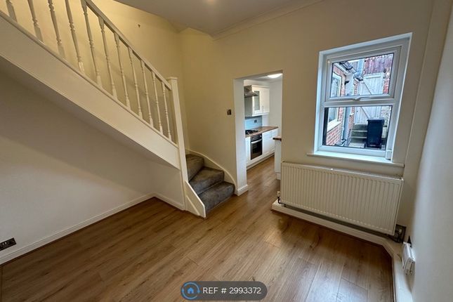 Stamford Street East, York photo 3