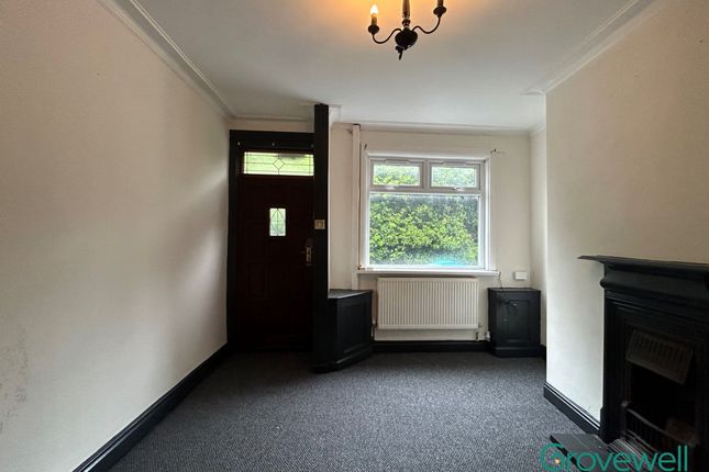 119a Crab Lane, Manchester photo 4