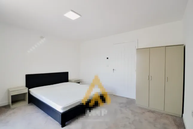 Flat 40 Crouch Court, 6 Tanners Way, Tanners Way, Birmingham photo 4