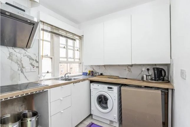 park west place, London, Marble arch  photo 5