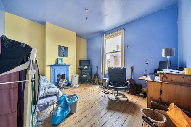 16, Oldfield Place, Bristol photo 4