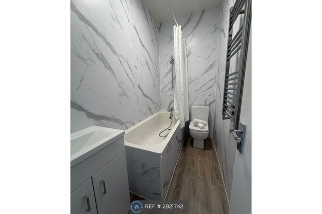 Manor Road, London photo 2