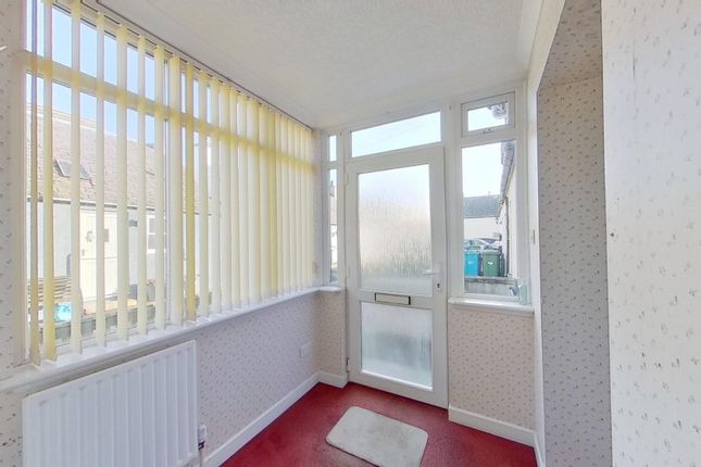 7, Burntisland Street, Nairn photo 2