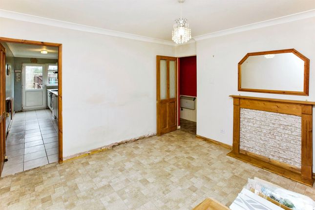 45, Newbroke Road, Gosport photo 3
