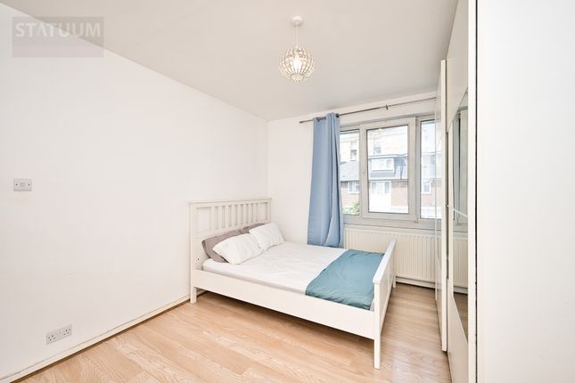 19, Susannah Street, East London photo 4