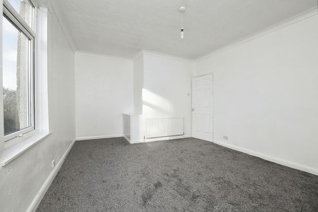 10, Poplar Terrace, Ferryhill photo 5