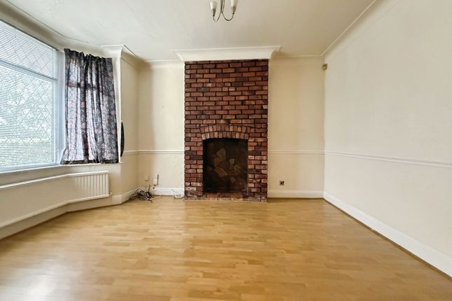 94 Ladybridge Road, Cheadle photo 4