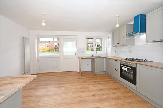 1, Tremont Court, Llandrindod Wells photo 3