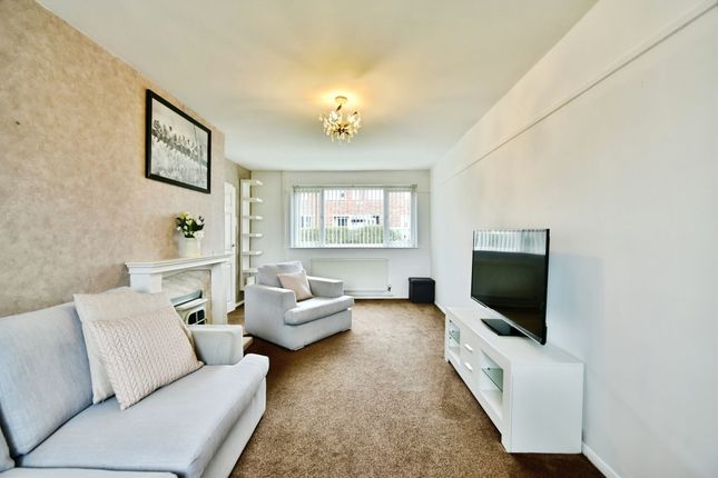 6, Leybourne Road, Rotherham photo 2
