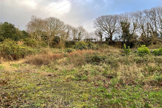 Land for sale in Adjacent To 102, Tyn Y Bonau Road, Pontarddulais, Swansea