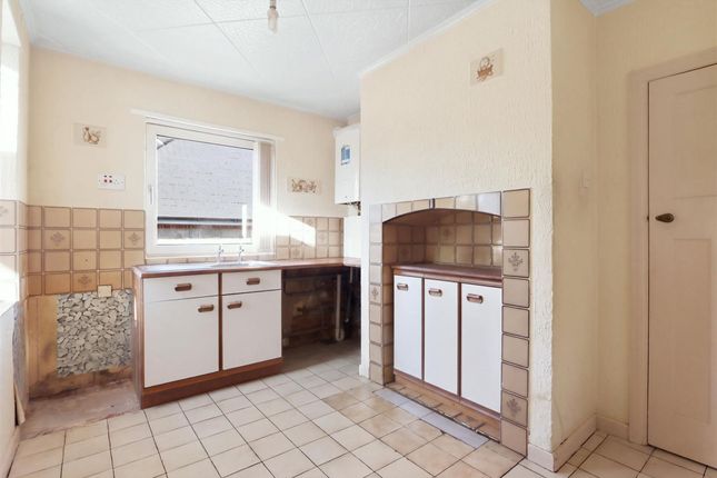 25 Chesterfield Road, Chesterfield photo 3