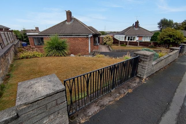4, Worcester Close, Stoke-on-Trent photo 3