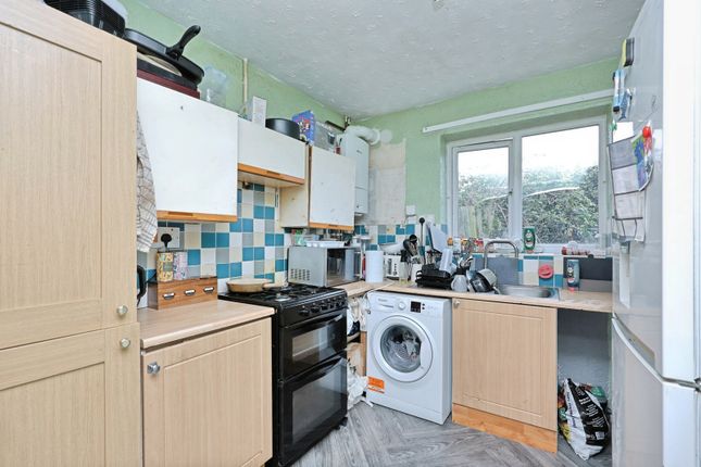 11, Birkbeck Road, Norfolk photo 3