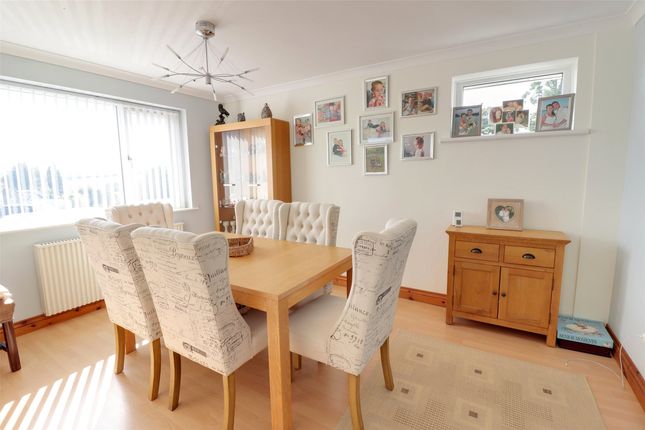 6 Green Acre, Trebullett Launceston Cornwall, Launceston photo 3