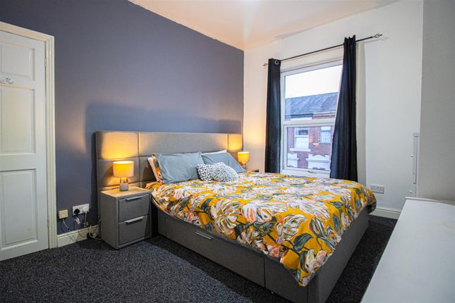 36, Broughton Street, Preston photo 3
