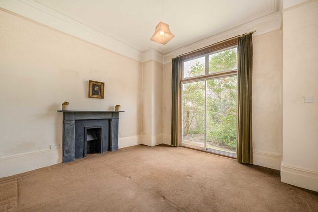 Property for sale in Gordon Road, London