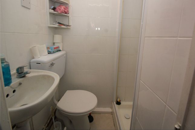 9, Worcester Terrace, Clifton photo 5