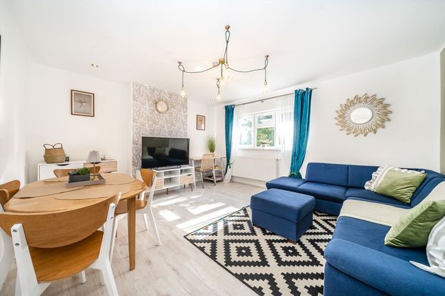 4A, Kennet Road, Isleworth photo 2