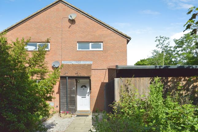 52, Denmead, MILTON KEYNES photo 2