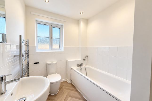 11, Dorrington Way, Ellesmere Port photo 4