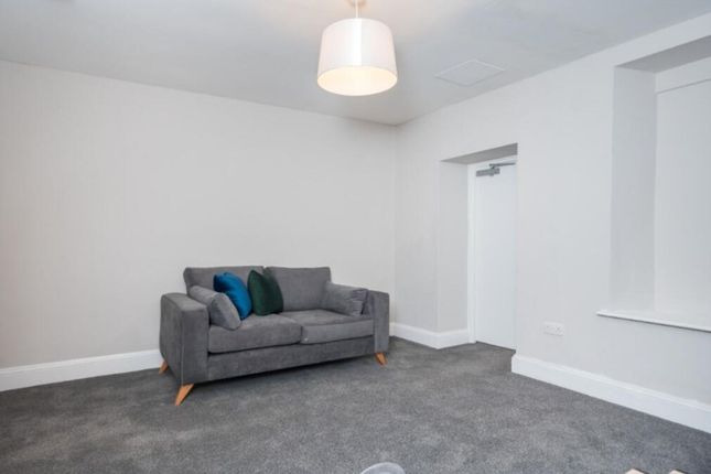 136 Moravian Road, Bristol photo 4