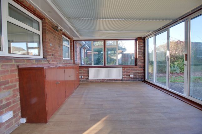 Borden Lane, Sittingbourne photo 5