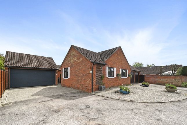 3-bed house on 11, Church View, Colchester, £430,000