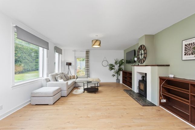 Buchanan Street, Balfron, Glasgow, G63 0RL, Glasgow photo 5