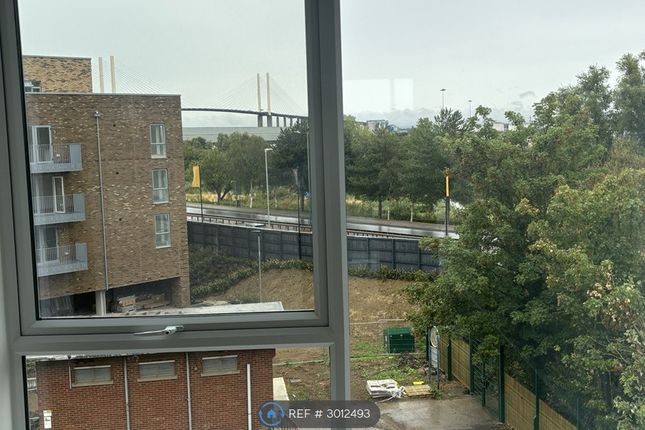 Liberty Court, Dartford photo 3