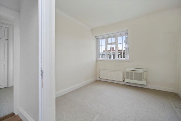Property to rent in Astell Street, London