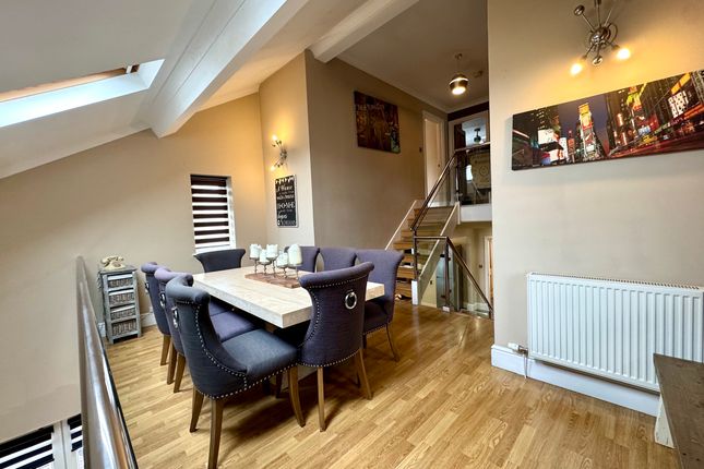 5 Sandbrook Villas, Merthyr Tydfil photo 4