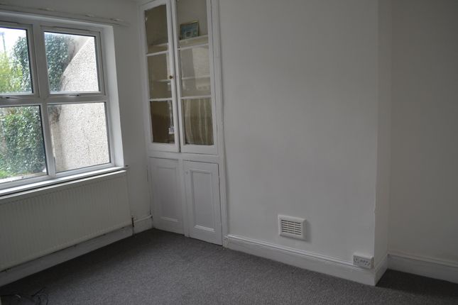 32, Nicholas Road, BRISTOL photo 4