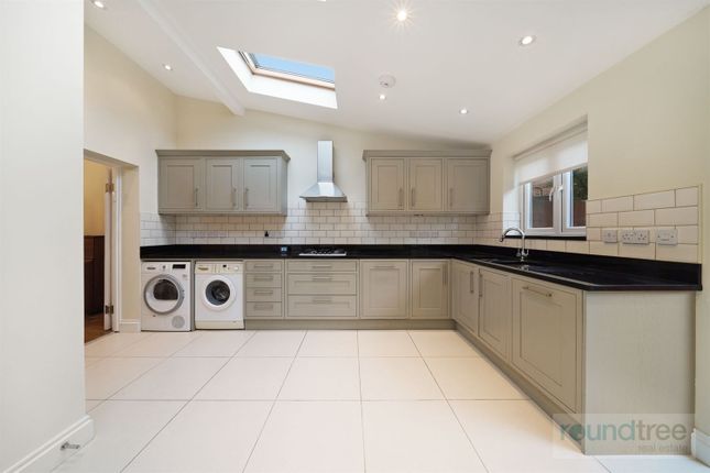 12, Florence Street, Hendon photo 3