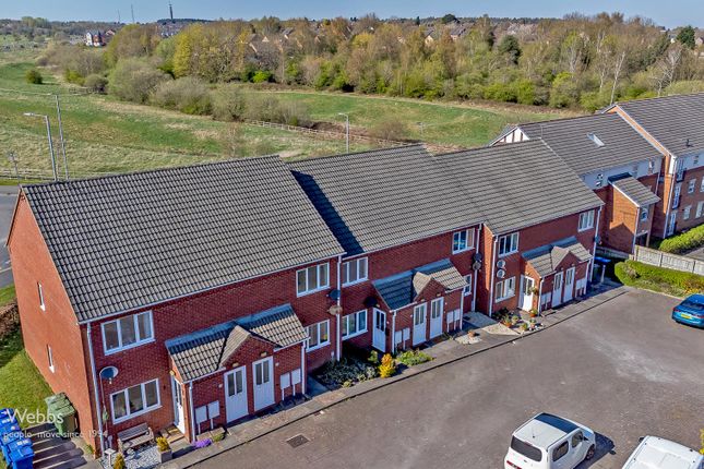 © Webbs Estate Agents © (3 Of 16).Jpg