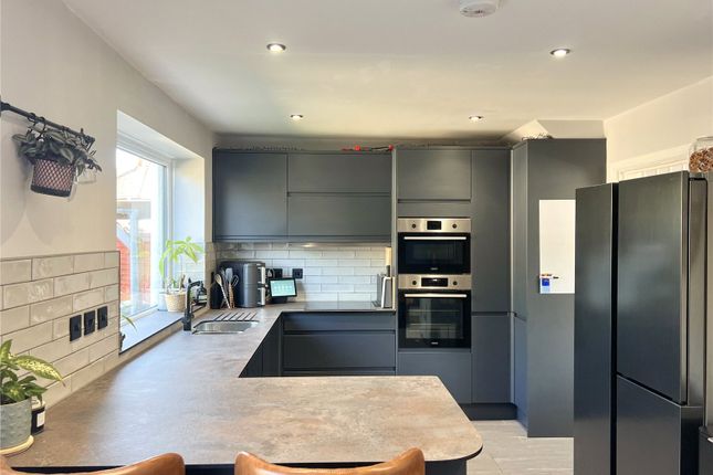 2, Cassino Road, Somerset photo 3