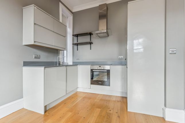 104, Queensborough Gardens, Hyndland photo 4