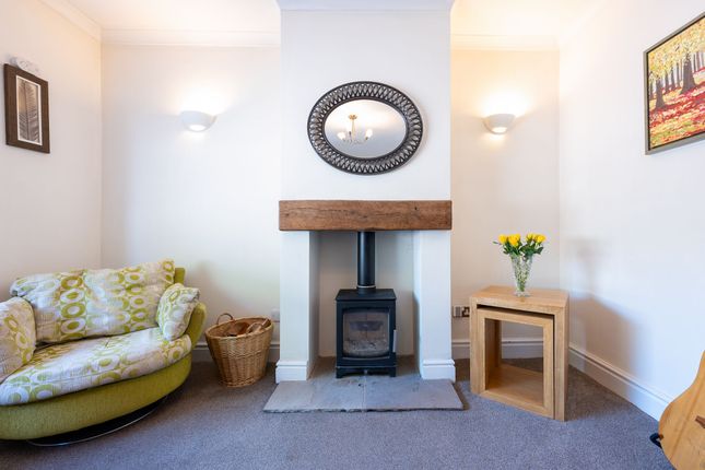 17 Moss Nook, Ormskirk photo 4