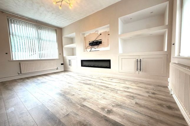 67 Whitebirk Road, Blackburn photo 3