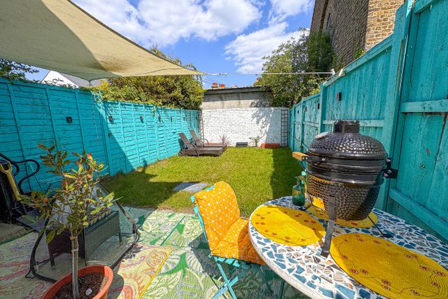 6 Barden Street, Greenwich, London photo 4