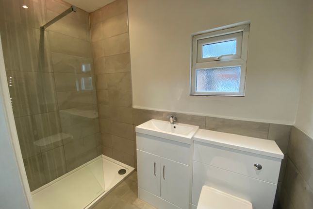 Room 4, Maidstone photo 5