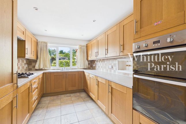 50a, Needham Road, Harleston photo 2