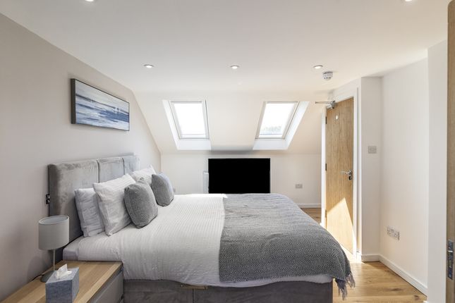 23, Garden City, Edgware photo 5