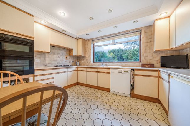 Whitecroft, 4, The Glen, Orpington photo 4