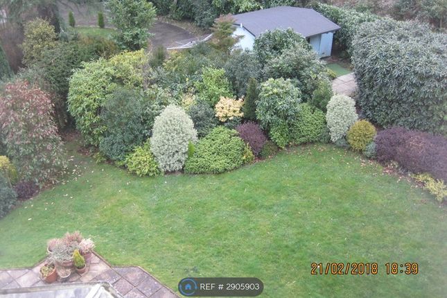 Uplands, Old Lane, Mayfield photo 3