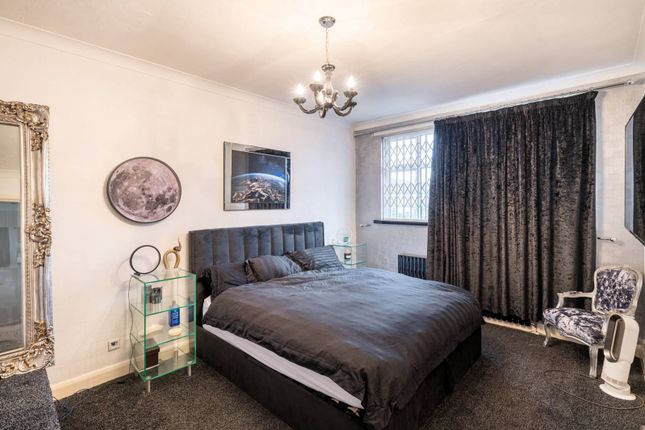 Detached house for sale in Cavendish Avenue, Harrow