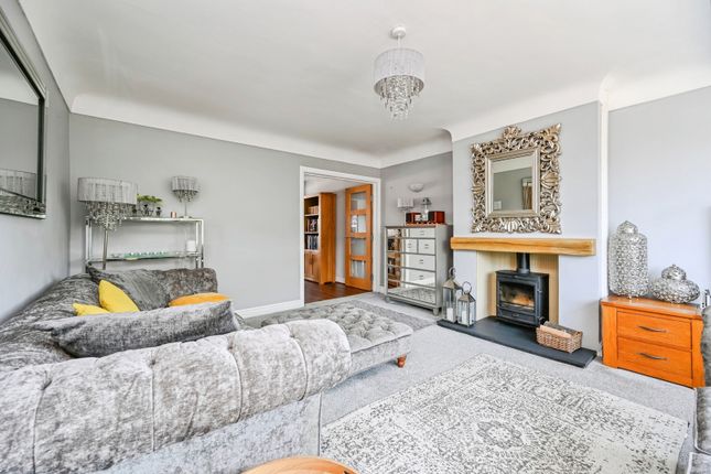 21, Hampton Road, Merseyside photo 4