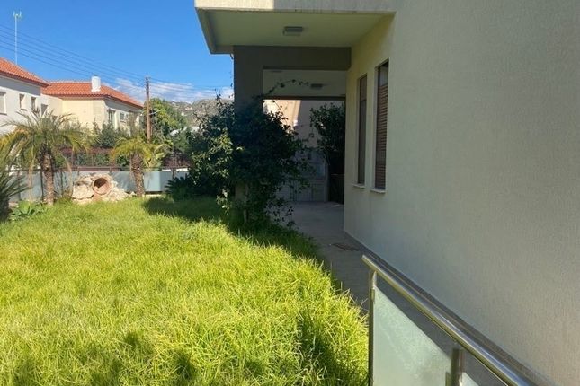 Villa for sale in Palodeia, Limassol, Cyprus