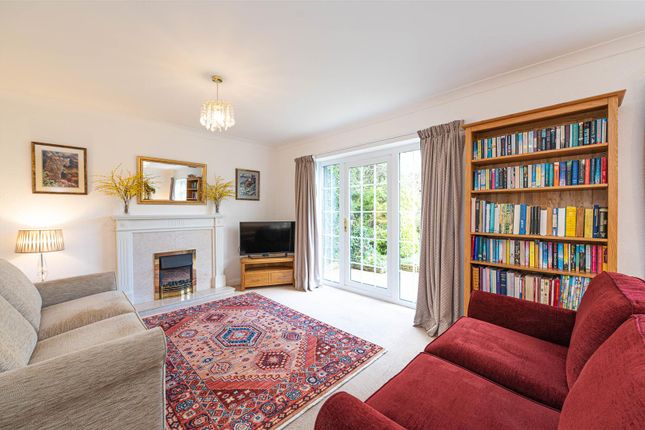22Harveyavenue_023.Jpg