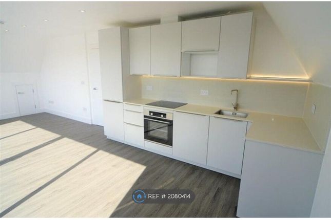 Thumbnail Flat to rent in Beech House, St. Albans