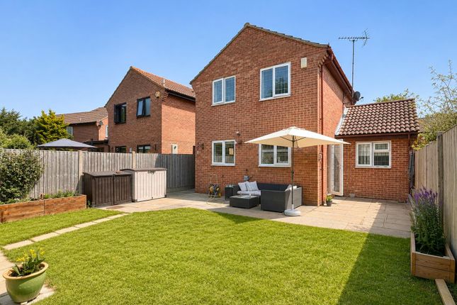 9, Villiers Place, Chelmsford photo 4